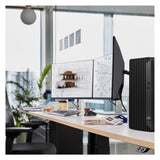 MSI MEG MAESTRO 700L PZ (ATX, E-ATX, mATX, Mini-ITX)