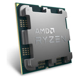 AMD Ryzen 5 8400F (AM5, 4.20 GHz, 6 -Core)