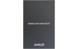 AMD CPU Ryzen 5 7600 3.8 GHz