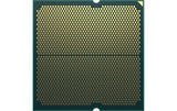 AMD CPU Ryzen 7 7800X3D 4.2 GHz
