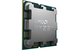 AMD CPU Ryzen 7 7800X3D 4.2 GHz