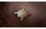 AMD CPU Ryzen 7 7800X3D 4.2 GHz