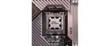 AMD CPU Ryzen 9 9900X 3D 4400 GHz