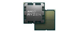 AMD CPU Ryzen 9 9900X 3D 4400 GHz
