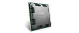 AMD CPU Ryzen 9 9900X 3D 4400 GHz