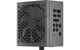 Corsair Bloc d’alimentation RM850X SHIFT 850 W