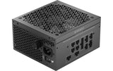 Corsair Bloc d’alimentation RM850X SHIFT 850 W