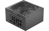 Corsair Bloc d’alimentation RM850X SHIFT 850 W