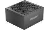 Corsair Bloc d’alimentation RM850X SHIFT 850 W