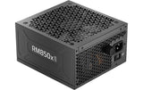 Corsair Bloc d’alimentation RM850X SHIFT 850 W