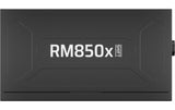 Corsair Bloc d’alimentation RM850X SHIFT 850 W