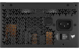 Corsair Bloc d’alimentation RM850X SHIFT 850 W