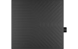 Corsair Bloc d’alimentation RM850X SHIFT 850 W