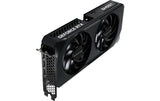 Gainward Carte graphique GeForce RTX 5060 Ti Ghost OC, 16GB GDDR7