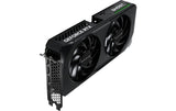 Gainward Carte graphique GeForce RTX 5060 Ti Ghost OC, 16GB GDDR7