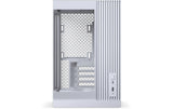 Phanteks Boîtier d’ordinateur XT V3 Blanc