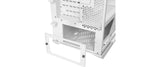 ASUS ROG Boîtier d’ordinateur ROG Strix Helios II GX601S
