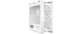 ASUS ROG Boîtier d’ordinateur ROG Strix Helios II GX601S