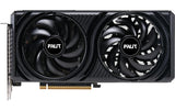 Palit Carte graphique GeForce RTX 5060 Infinity 2 OC