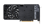 Palit Carte graphique GeForce RTX 5060 Infinity 2 OC