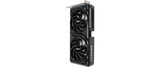 Palit Carte graphique GeForce RTX 5060 Infinity 2 OC