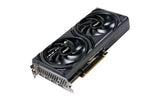 Palit Carte graphique GeForce RTX 5060 Infinity 2 OC