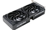 Palit Carte graphique GeForce RTX 5060 Infinity 2 OC