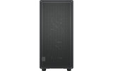 Fractal Design Boîtier d’ordinateur Époque XL Solid