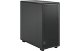 Fractal Design Boîtier d’ordinateur Époque XL Solid