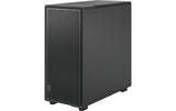 Fractal Design Boîtier d’ordinateur Époque XL Solid