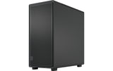 Fractal Design Boîtier d’ordinateur Époque XL Solid