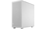 Fractal Design Boîtier d’ordinateur Époque XL TG Blanc