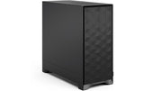 Fractal Design Boîtier d’ordinateur Pop 2 Air Solid Noir