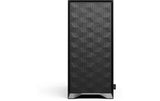 Fractal Design Boîtier d’ordinateur Pop 2 Air Solid Noir