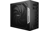 be quiet! Bloc d’alimentation Power Zone 2 1200 W