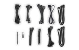 be quiet! Bloc d’alimentation Power Zone 2 1200 W
