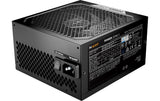 be quiet! Bloc d’alimentation Power Zone 2 1200 W