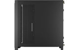 Corsair Boîtier d’ordinateur 4000X RS Noir