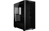 Corsair Boîtier d’ordinateur 3200 RS Noir
