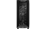 Corsair Boîtier d’ordinateur 3200 RS Noir