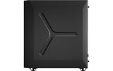 Corsair Boîtier d’ordinateur 3200 RS Noir
