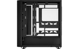 Corsair Boîtier d’ordinateur 3200 RS Noir