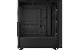 Corsair Boîtier d’ordinateur 3200D RS ARGB Noir