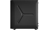 Corsair Boîtier d’ordinateur 3200D RS ARGB Noir