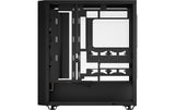 Corsair Boîtier d’ordinateur 3200D RS ARGB Noir