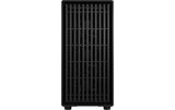 Fractal Design Boîtier d’ordinateur North XL Momentum Edition