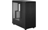Fractal Design Boîtier d’ordinateur North XL Momentum Edition