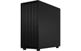 Fractal Design Boîtier d’ordinateur North XL Momentum Edition
