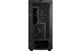 Fractal Design Boîtier d’ordinateur North XL Momentum Edition