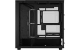 Fractal Design Boîtier d’ordinateur North XL Momentum Edition